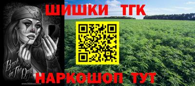 2c-b Партизанск